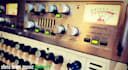 record neo soul guitar parts on your song