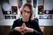 provide audiophile mixing and mastering