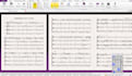 transcribe your music into accurate and professional sheet music