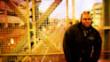 be a hiphop, rap,pop feature