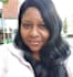 record a professional american female voice over
