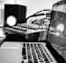 give you fire reggae or dancehall vocals jingles or dubplates