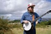 help you bring banjo to your track
