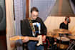 produce your rock and pop songs