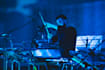record real wide choice percussions