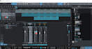 write a backing track for your video