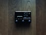 reamp your guitar tracks using my hx stomp