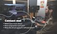 mix and master your folk, rock, and acoustic music