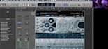 teach production and mixing in pro tools, ableton, or logic