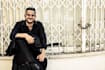 be your pro composer and arranger for your next project