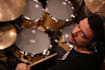 record professional drums on your project from pop to jazz