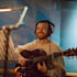 be your singer songwriter