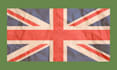 record natural, authentic polish elearning narration