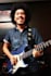 record professional guitar in your session