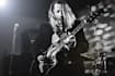 record professional electric and acoustic guitar tracks