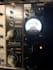 master your song with analog gear and software tools