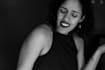 sing your melody in a jazzy style and in any language