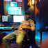 mix and master an audio track with best sound
