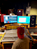 record an rnb guitar or bass loop