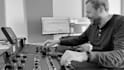 professionally master your tracks using analogue and digital tools