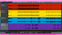 create audio stems from any song for djs or stems for you to remix