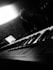 be your professional afrobeat, amapiano, ai song, producer