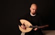 record ethnic string instruments on your song