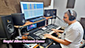 make arabic music for you