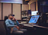 mixing and mastering song audio music producer