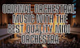 create stunning orchestral audio mockups