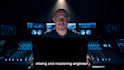 do mixing your song professionally