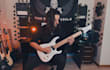 be your session musician, composer, producer