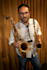 teach you saxophone and music