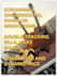 record a professional acoustic guitar for you