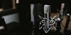 do a professional voice over for your games, videos, or cartoons