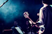compose and record all  instruments for your all songs
