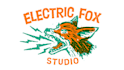 mix your drums to sound amazing