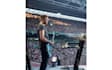 record bass, pro touring bass player, one direction, with multi platinum credits