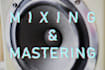mix and master your indie pop, folk and alt rock track