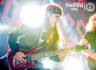 give you online guitar lessons