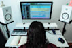 edit, mix and master your song
