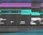 finish your ableton project