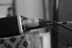 edit, mix and master your songs