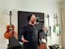 be your rock and folk, lyrics and melody songwriter