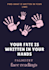 read your hand,face and give future prediction