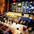 mix and master your music, experienced professional engineer