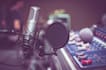 record a turkish female voice over