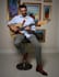 offer lessons in guitar, composition, music theory, improv