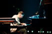 record brazilian piano, rhodes and keyboards for your song