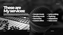 write anime and jpop song lyrics as your singer songwriter
